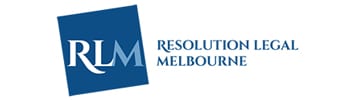 Resolution Legal Melbourne